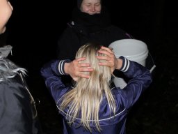 img_0408_web